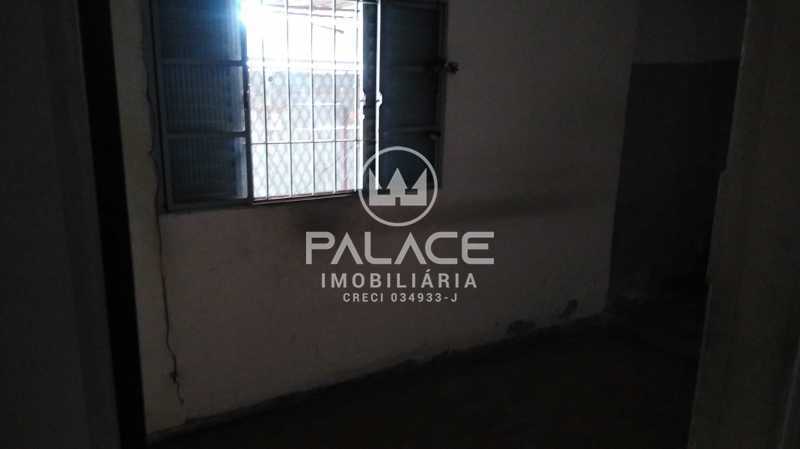 Imagens do imóveis casa à venda em jardim esplanada, piracicaba 2 quartos 130m²