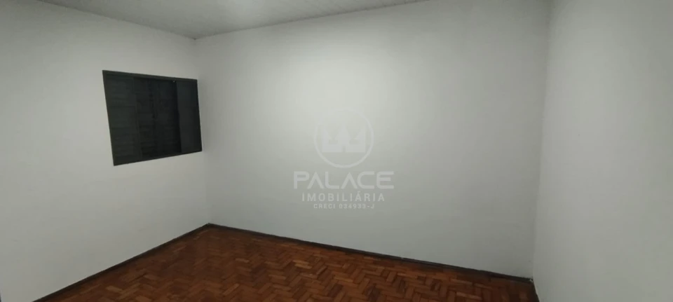 Casa Para Alugar São Dimas Piracicaba