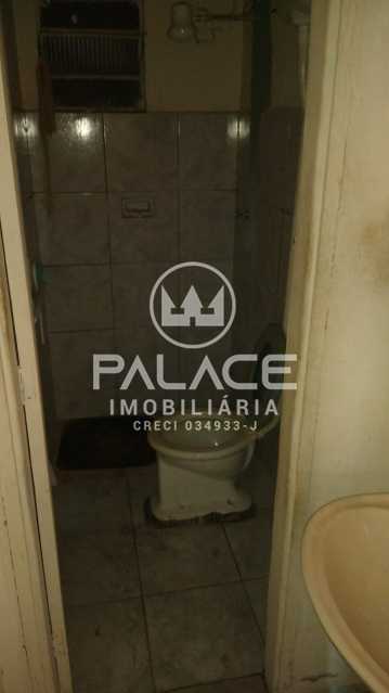 Imagens do imóveis casa à venda em jardim esplanada, piracicaba 2 quartos 130m²