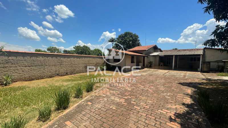 chácara à venda em são jorge, piracicaba 3 quartos 624m²