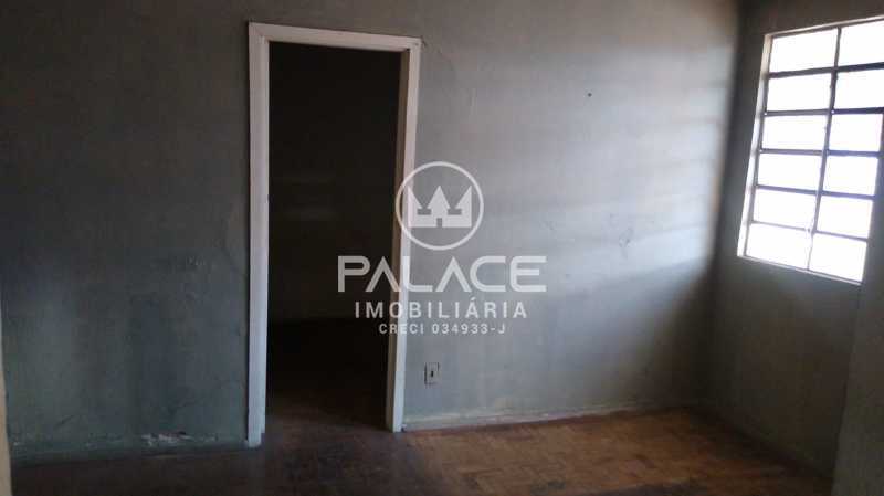 Imagens do imóveis casa à venda em jardim esplanada, piracicaba 2 quartos 130m²