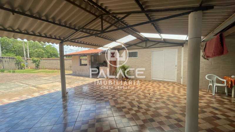 chácara à venda em são jorge, piracicaba 3 quartos 624m²