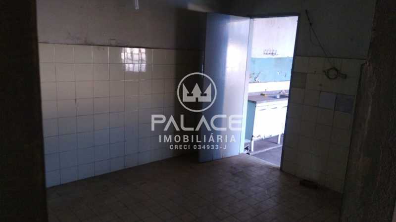 Imagens do imóveis casa à venda em jardim esplanada, piracicaba 2 quartos 130m²