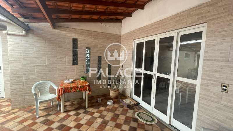 chácara à venda em são jorge, piracicaba 3 quartos 624m²