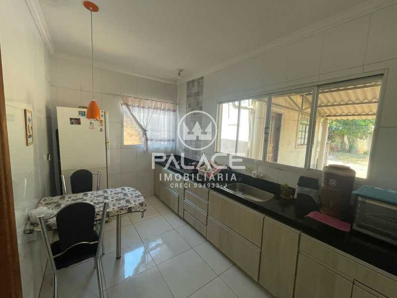 chácara à venda em são jorge, piracicaba 3 quartos 624m²