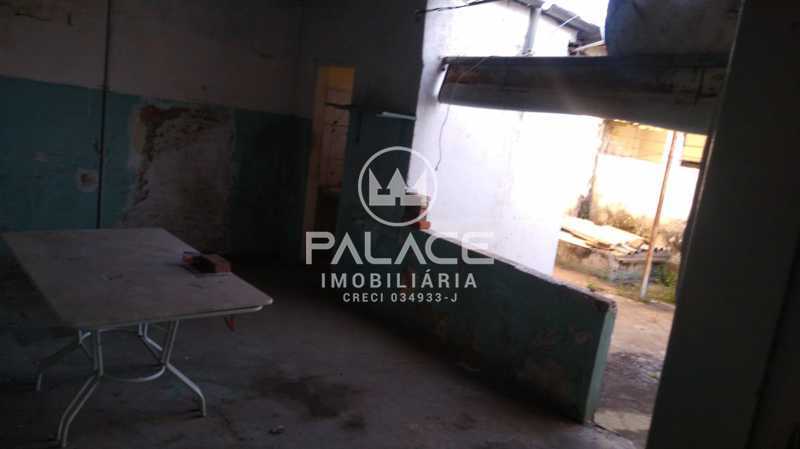 Imagens do imóveis casa à venda em jardim esplanada, piracicaba 2 quartos 130m²