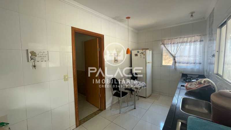 chácara à venda em são jorge, piracicaba 3 quartos 624m²