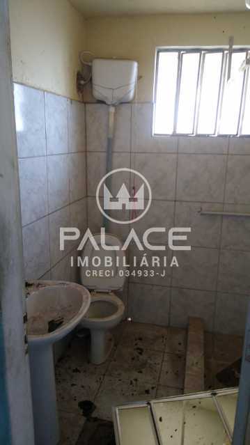 Imagens do imóveis casa à venda em jardim esplanada, piracicaba 2 quartos 130m²