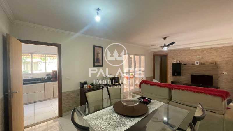 chácara à venda em são jorge, piracicaba 3 quartos 624m²