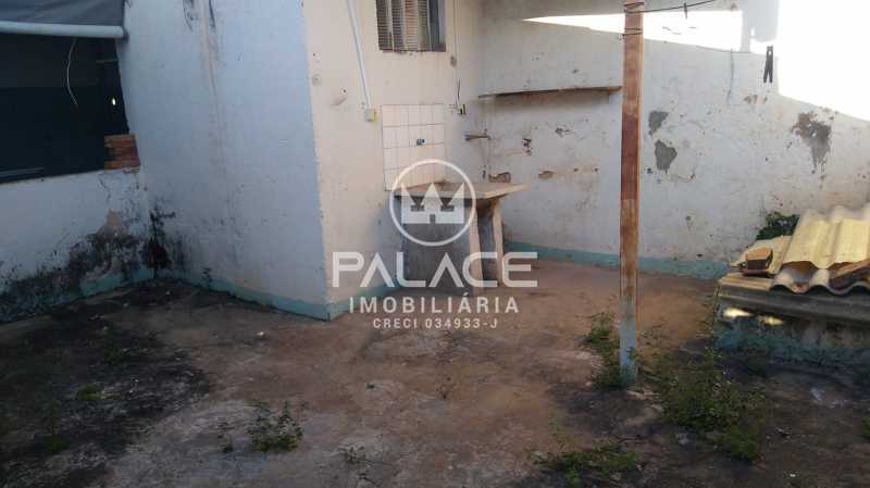 Imagens do imóveis casa à venda em jardim esplanada, piracicaba 2 quartos 130m²
