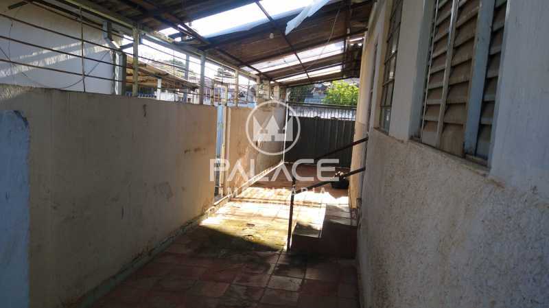 Imagens do imóveis casa à venda em jardim esplanada, piracicaba 2 quartos 130m²