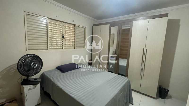 chácara à venda em são jorge, piracicaba 3 quartos 624m²