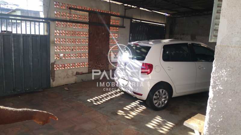 Imagens do imóveis casa à venda em jardim esplanada, piracicaba 2 quartos 130m²