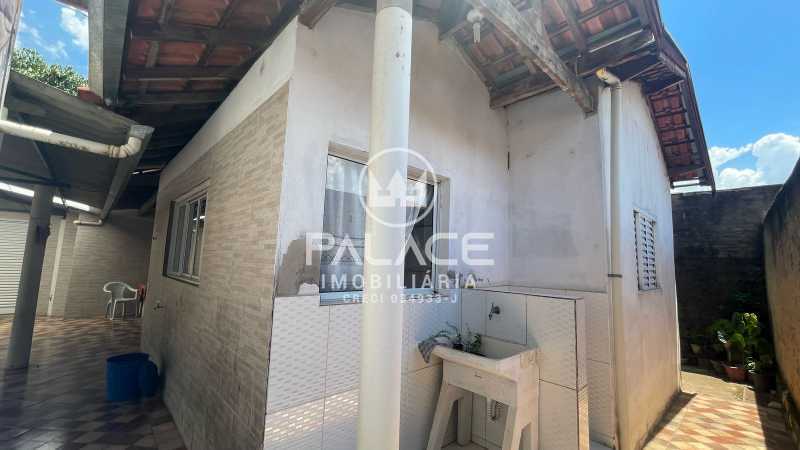 chácara à venda em são jorge, piracicaba 3 quartos 624m²