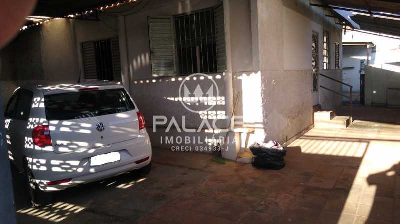 Imagens do imóveis casa à venda em jardim esplanada, piracicaba 2 quartos 130m²