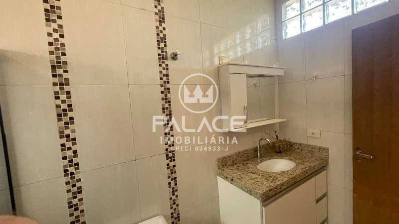 chácara à venda em são jorge, piracicaba 3 quartos 624m²