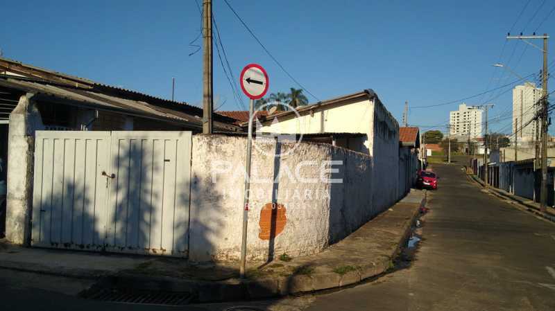 Imagens do imóveis casa à venda em jardim esplanada, piracicaba 1 quarto 70m²