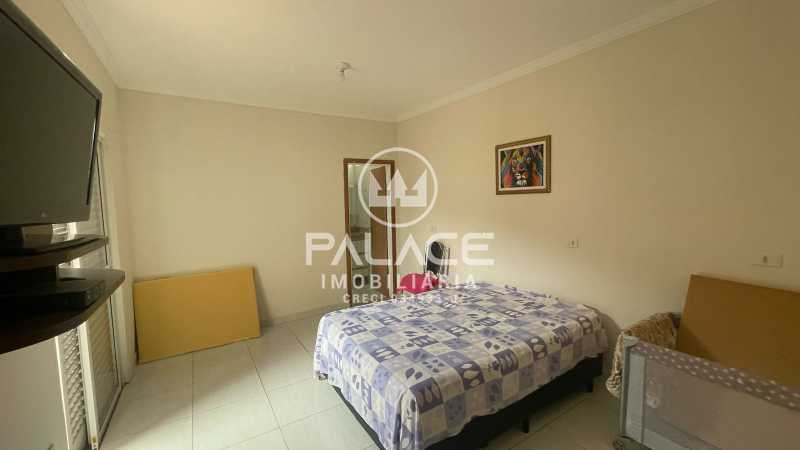 chácara à venda em são jorge, piracicaba 3 quartos 624m²