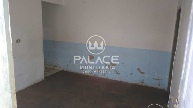 Imagens do imóveis casa à venda em jardim esplanada, piracicaba 1 quarto 70m²