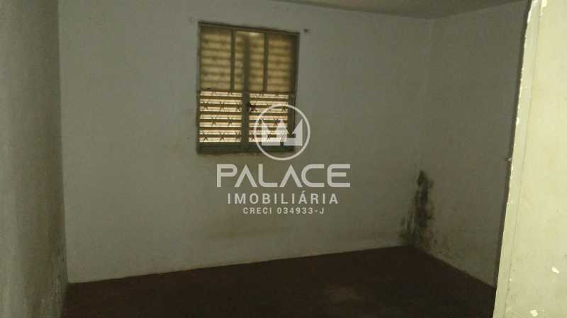 Imagens do imóveis casa à venda em jardim esplanada, piracicaba 1 quarto 70m²