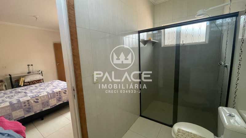 chácara à venda em são jorge, piracicaba 3 quartos 624m²