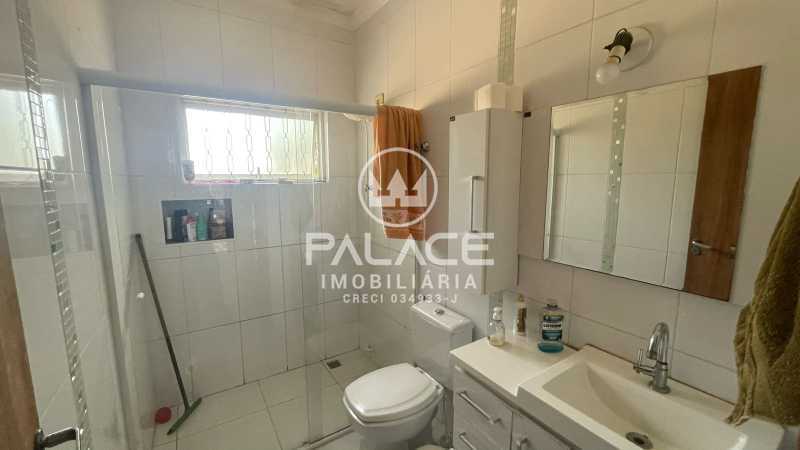 chácara à venda em são jorge, piracicaba 3 quartos 624m²