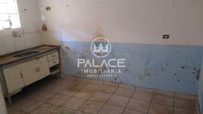 Imagens do imóveis casa à venda em jardim esplanada, piracicaba 1 quarto 70m²