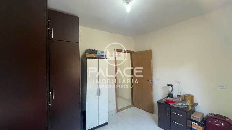 chácara à venda em são jorge, piracicaba 3 quartos 624m²