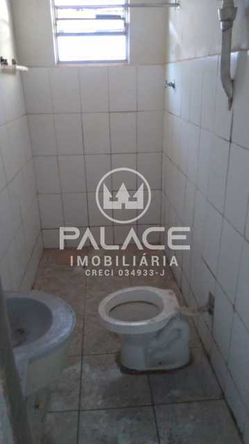 Imagens do imóveis casa à venda em jardim esplanada, piracicaba 1 quarto 70m²