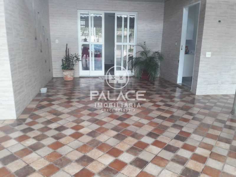 chácara à venda em são jorge, piracicaba 3 quartos 624m²