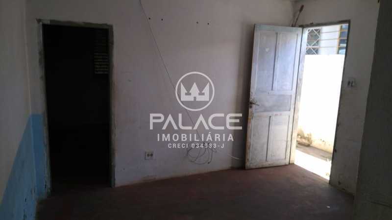 Imagens do imóveis casa à venda em jardim esplanada, piracicaba 1 quarto 70m²