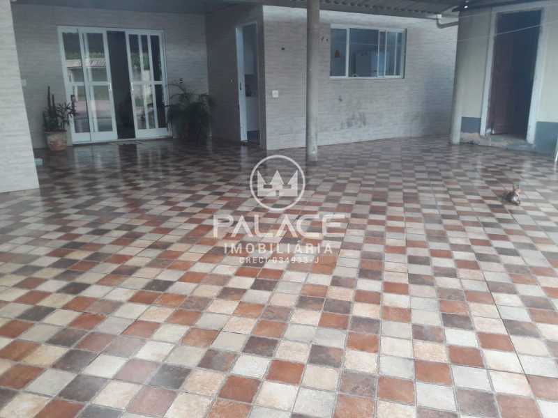 chácara à venda em são jorge, piracicaba 3 quartos 624m²