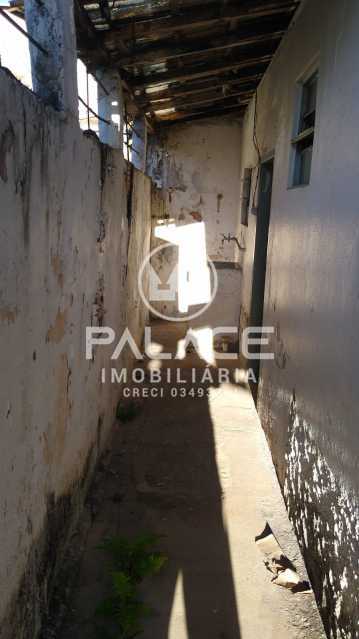 Imagens do imóveis casa à venda em jardim esplanada, piracicaba 1 quarto 70m²