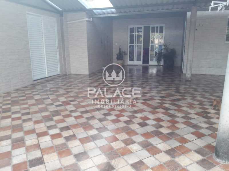 chácara à venda em são jorge, piracicaba 3 quartos 624m²