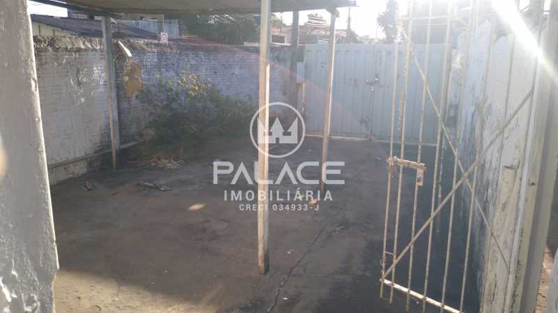 Imagens do imóveis casa à venda em jardim esplanada, piracicaba 1 quarto 70m²