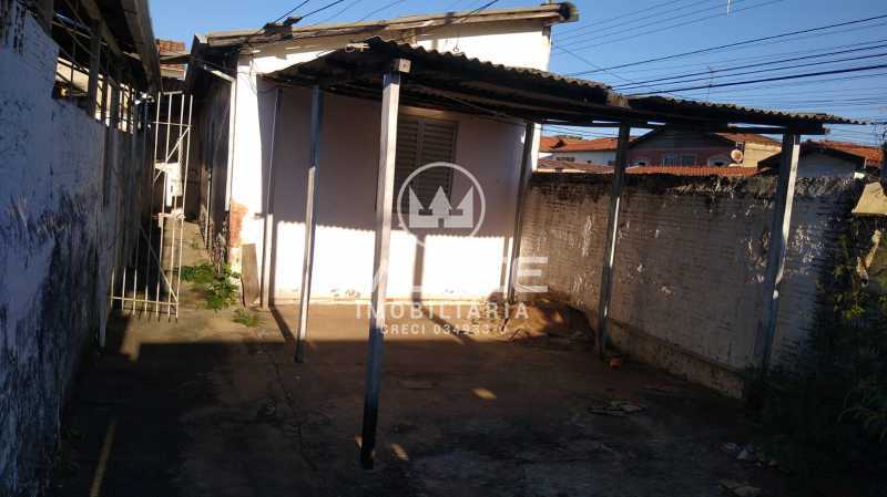 Imagens do imóveis casa à venda em jardim esplanada, piracicaba 1 quarto 70m²