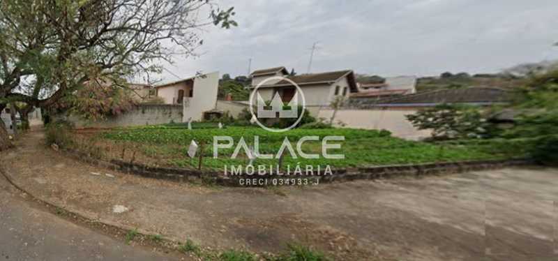 terreno residencial à venda em nova piracicaba, piracicaba 457m²