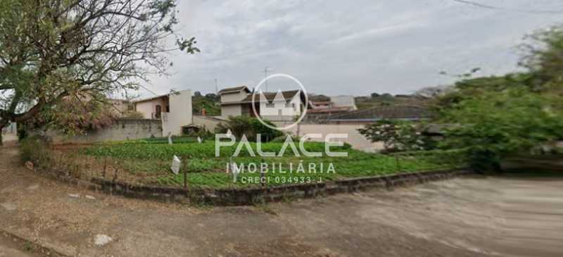 terreno residencial à venda em nova piracicaba, piracicaba 457m²