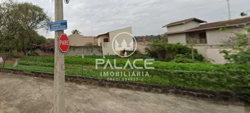 terreno residencial à venda em nova piracicaba, piracicaba 457m²