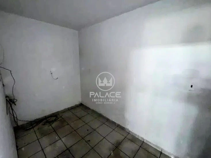 barracão disponivel para locação