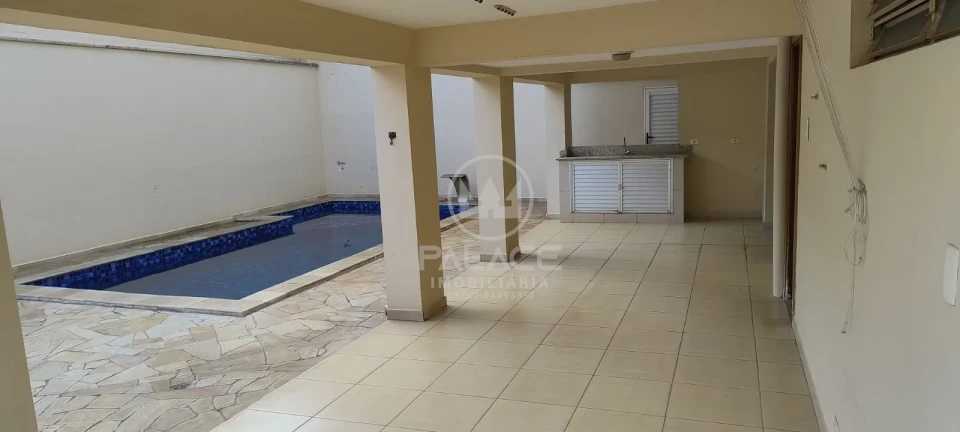 Casa À Venda Nova Piracicaba Piracicaba