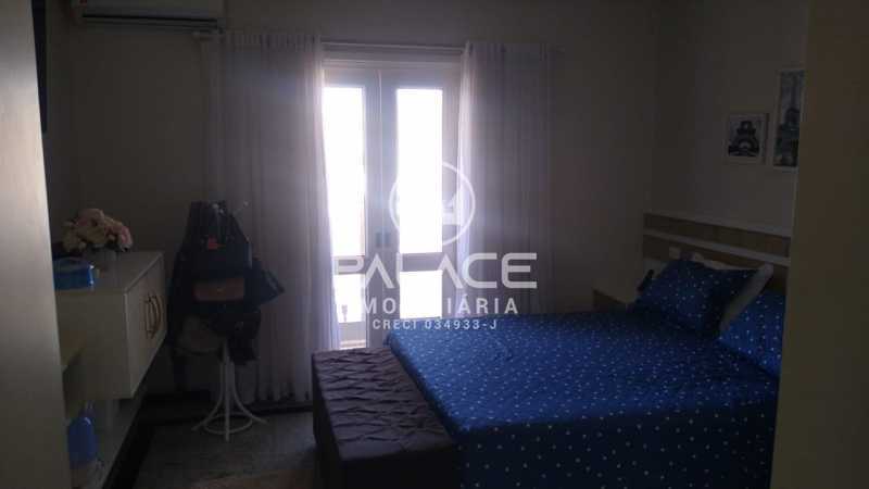 Imagens do imóveis casa em condomínio à venda em piracicamirim, piracicaba 4 quartos 317m²