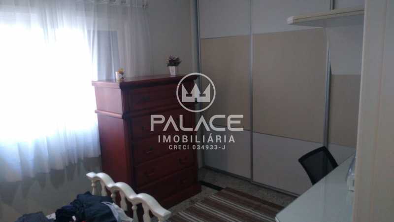 Imagens do imóveis casa em condomínio à venda em piracicamirim, piracicaba 4 quartos 317m²