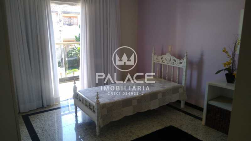 Imagens do imóveis casa em condomínio à venda em piracicamirim, piracicaba 4 quartos 317m²