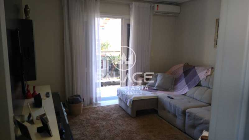 Imagens do imóveis casa em condomínio à venda em piracicamirim, piracicaba 4 quartos 317m²