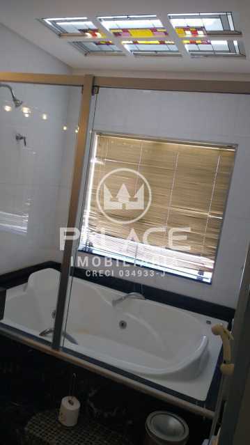 Imagens do imóveis casa em condomínio à venda em piracicamirim, piracicaba 4 quartos 317m²