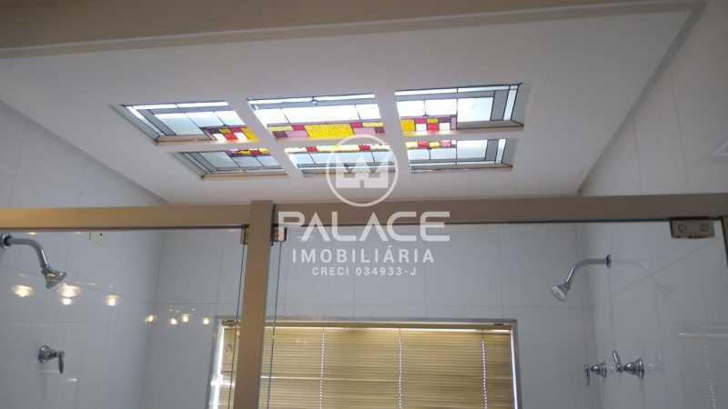 Imagens do imóveis casa em condomínio à venda em piracicamirim, piracicaba 4 quartos 317m²