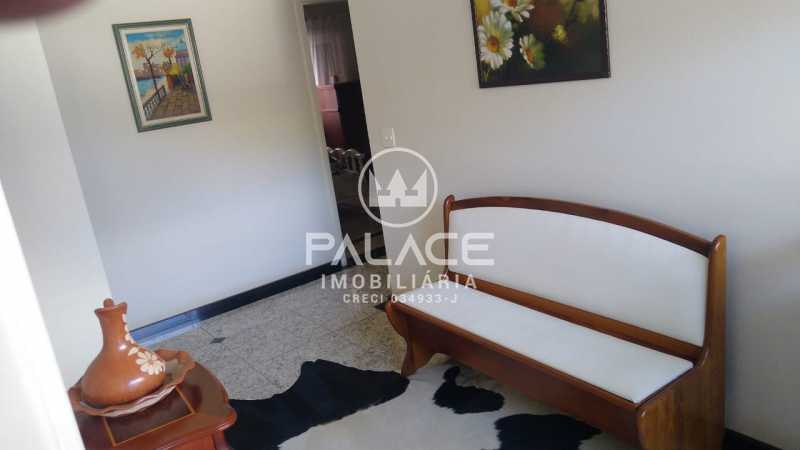 Imagens do imóveis casa em condomínio à venda em piracicamirim, piracicaba 4 quartos 317m²
