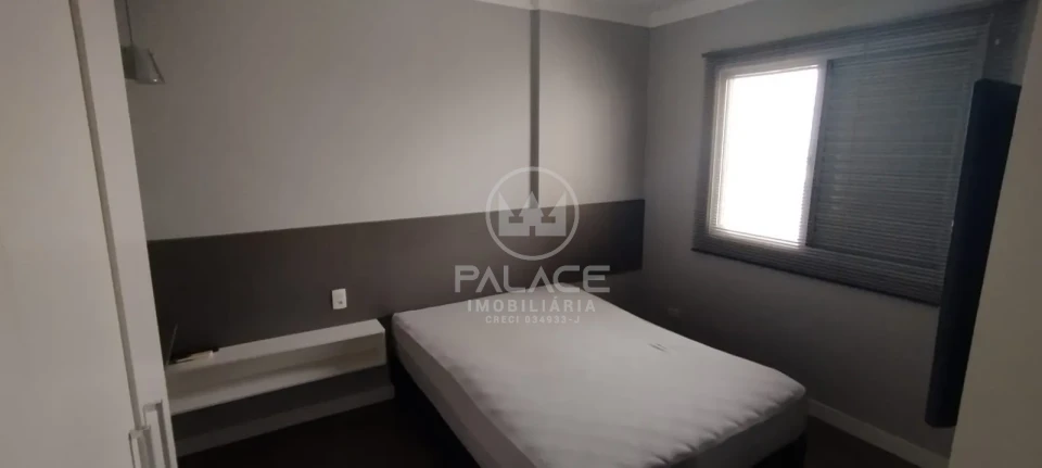 Apartamento, 1 quarto, 37 m² - Foto 44