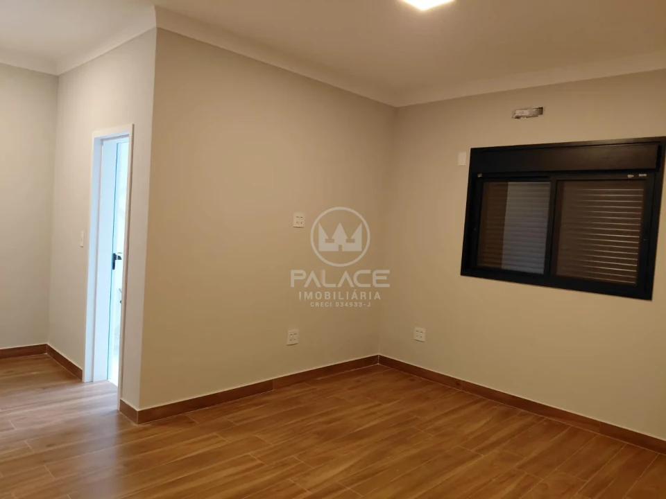 Casa de Condomínio, 3 quartos - Foto 40